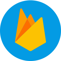 Firebase Icon